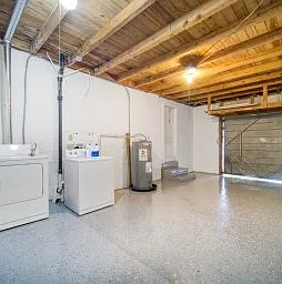 4403 Jammes Rd — Photo 46