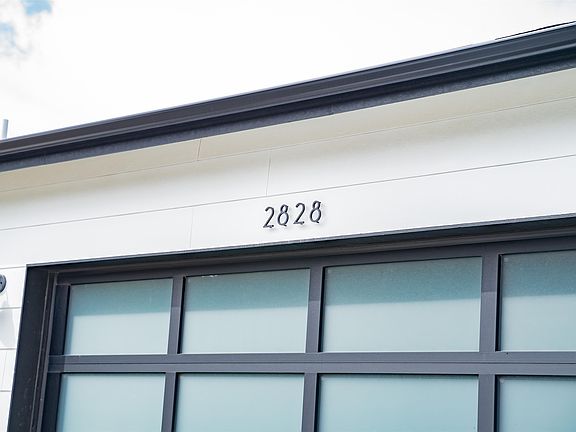 2nd image of 2828 S Sonora Dr