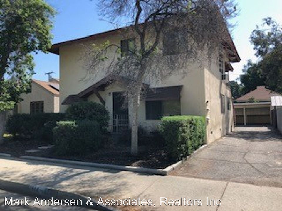 1st image of 916 N Palomares St