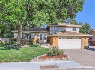 2742 Glendevey Dr, Loveland, CO 80538