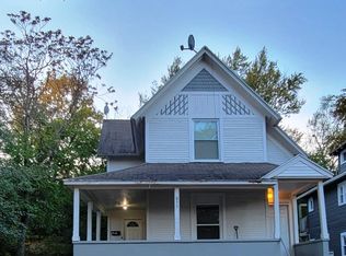 833 Clancy Ave NE #1, Grand Rapids, MI 49503