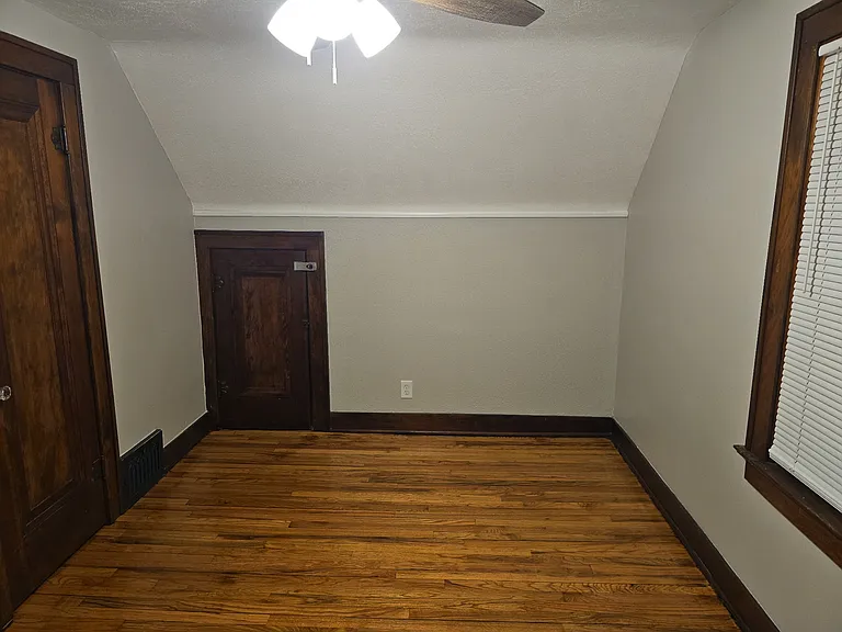 4411 Red Arrow Rd — Photo 18