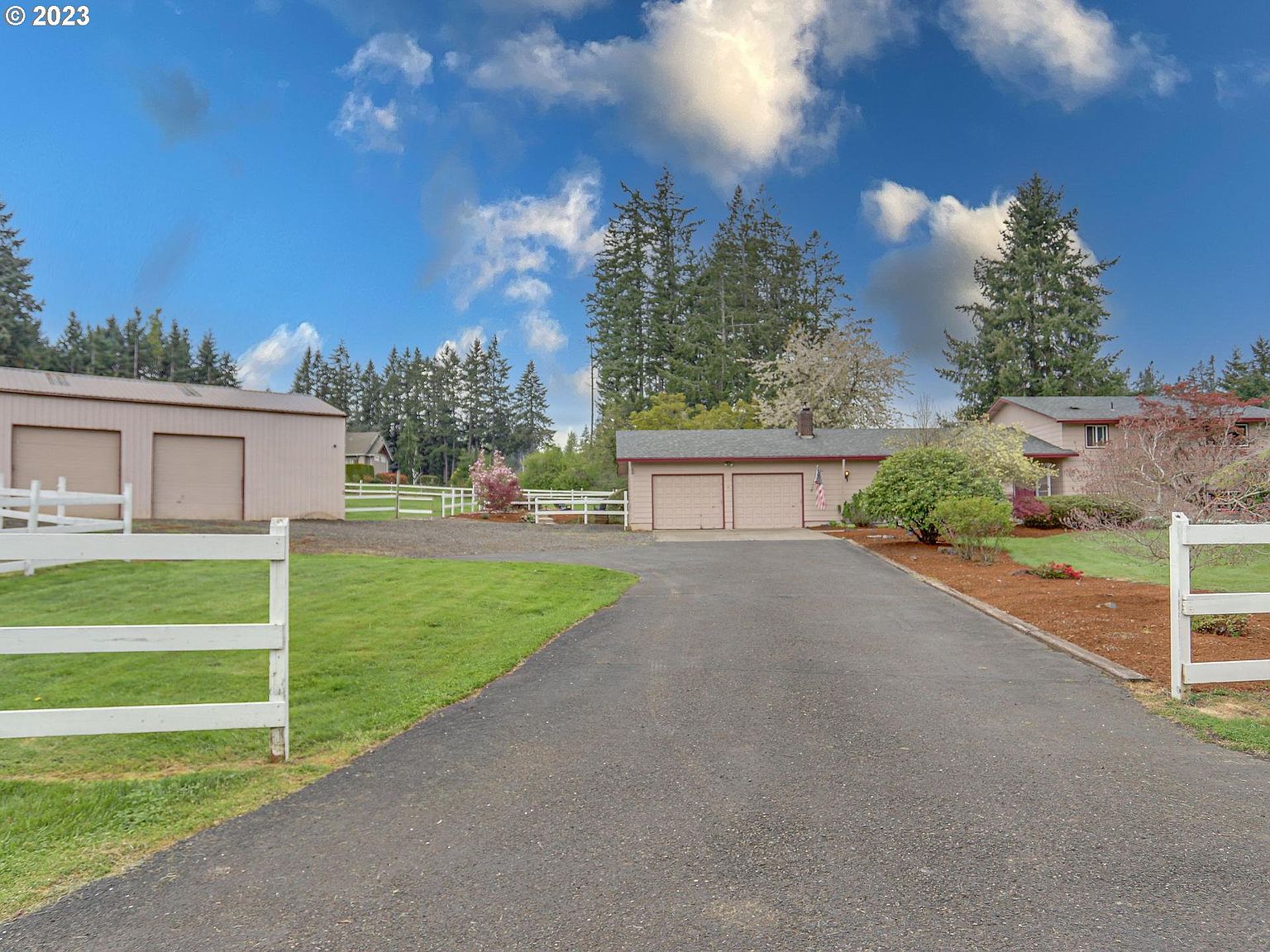 17933 S Canter Ln, Oregon City, OR 97045 Zillow
