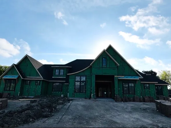 1602 Mariah Ct, Rockwall, TX 75032