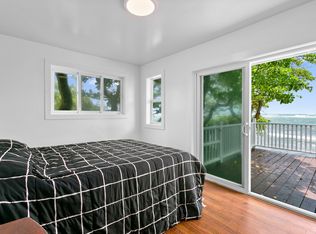 54-002 Pipilani Pl, Hauula, HI 96717