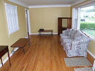 2nd image of 30116 Barjode Rd