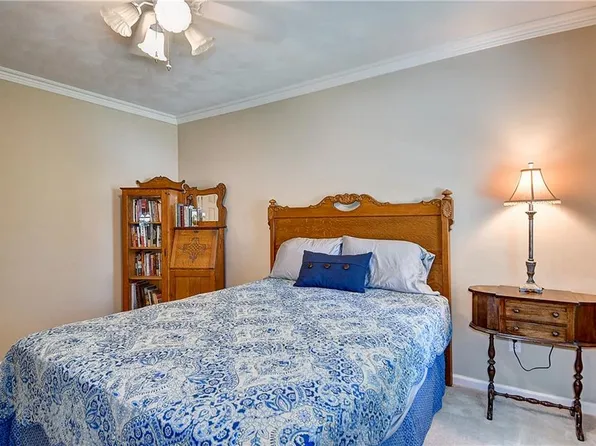 605 Foxgate Quarter, Chesapeake, VA 23322