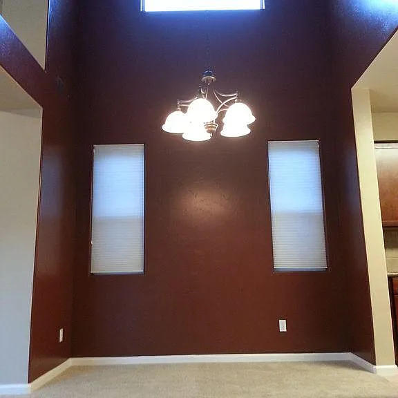 874 Joliet Ln — Photo 9