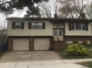 461 Deer Rd, Cherry Hill, NJ 08034