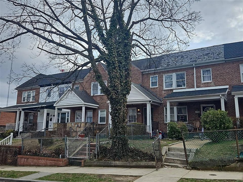 2nd image of 2505 Loyola Southway