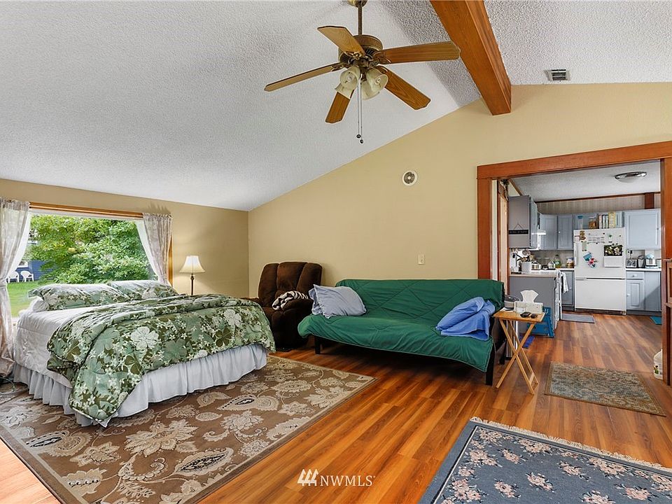 1811 Riverside Ave Hoquiam, WA, 98550 Apartments for Rent Zillow