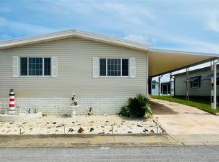 162 Hickory Gate Dr, Palm Harbor, FL 34684