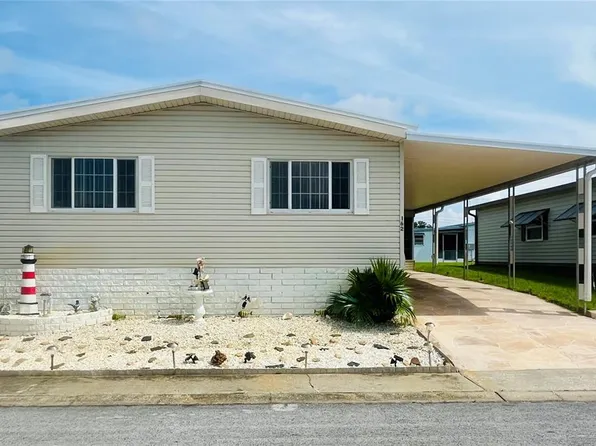 162 Hickory Gate Dr, Palm Harbor, FL 34684
