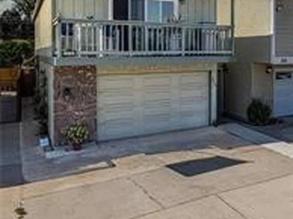 372 Highland Dr, Oxnard, CA 93035