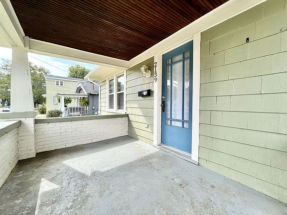 2nd image of 2139 Edgewood Ave NE