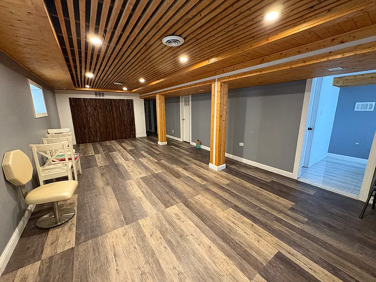 3446 W 38th Pl — Photo 15