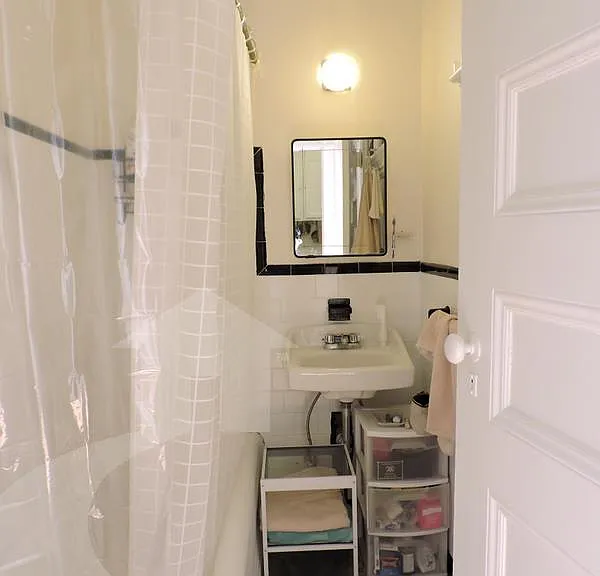Apartment Rental Experts