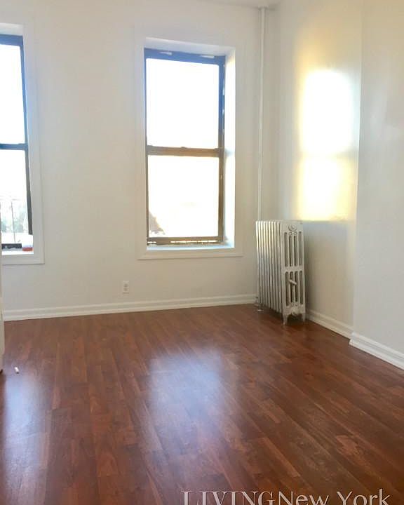 1st image of 1764 Amsterdam Ave APT 4F