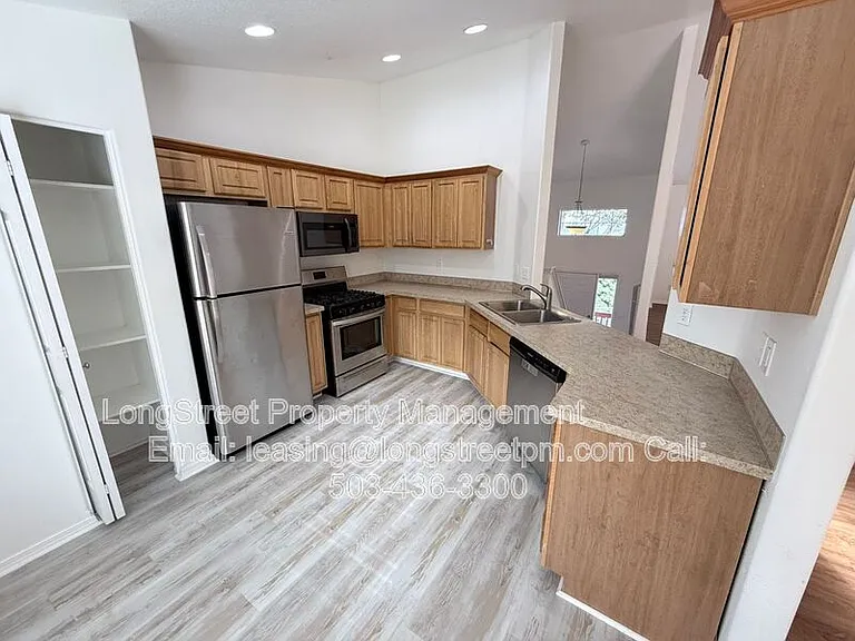 3047 Wallace Rd NW — Photo 10