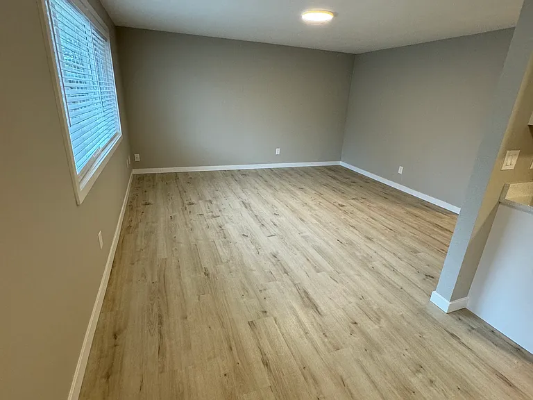 4420 Gibbons St #D — Photo 10