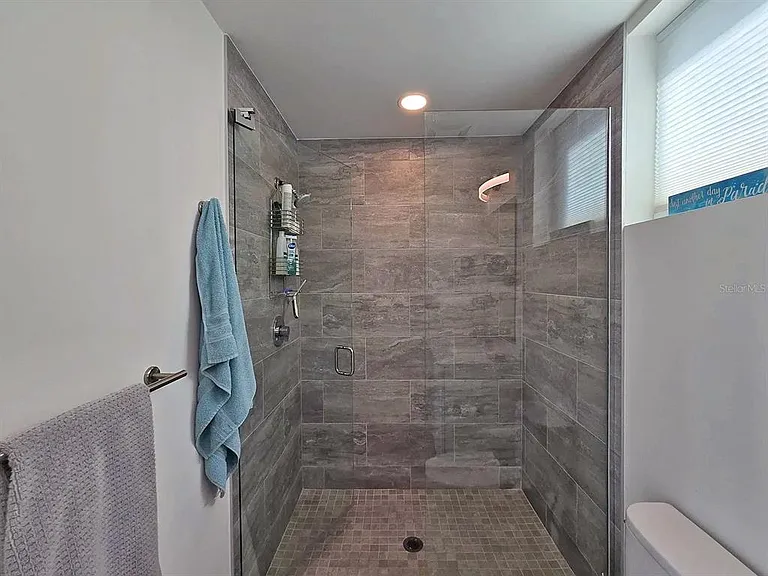 1709 N Tamiami Trl #201 — Photo 9