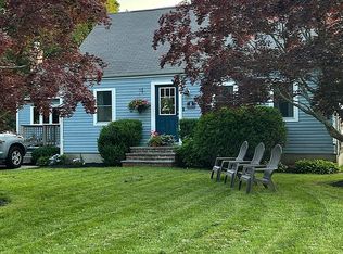 5 Marshview Dr, Marshfield, MA 02050