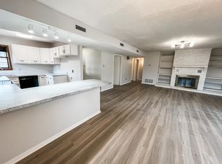 109 Twisted Oaks Ct, Hot Springs, AR 71913
