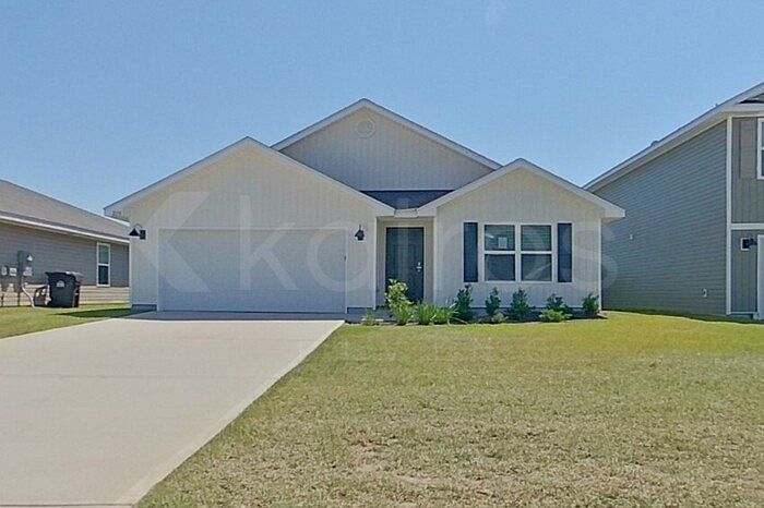 1st image of 220 Monarch Ln