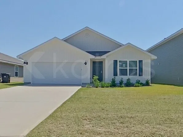 220 Monarch Ln, Pensacola, FL 32503