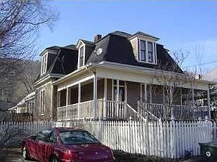 1st image of 5307 Beulah Ave