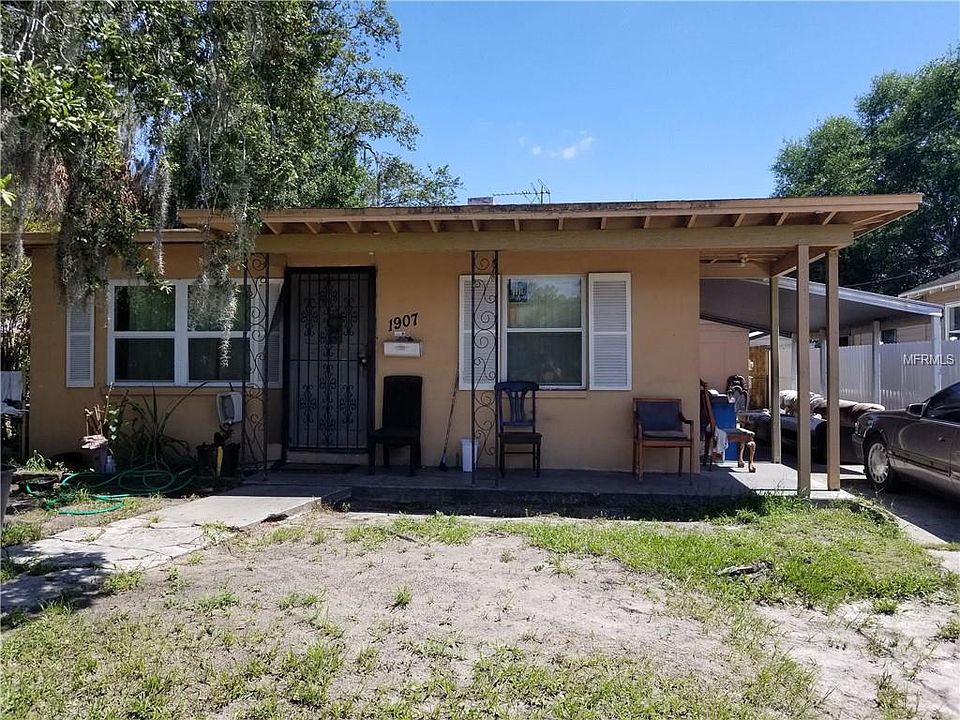 2nd image of 1907 E 22nd Ave