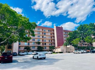 14623 Bonaire Blvd APT 401, Delray Beach, FL 33446