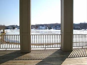 2nd image of 143 Bay Circle Dr