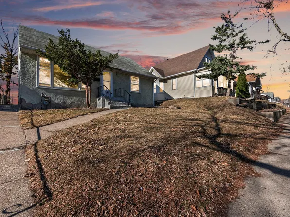 662 Simon Ave, Saint Paul, MN 55117