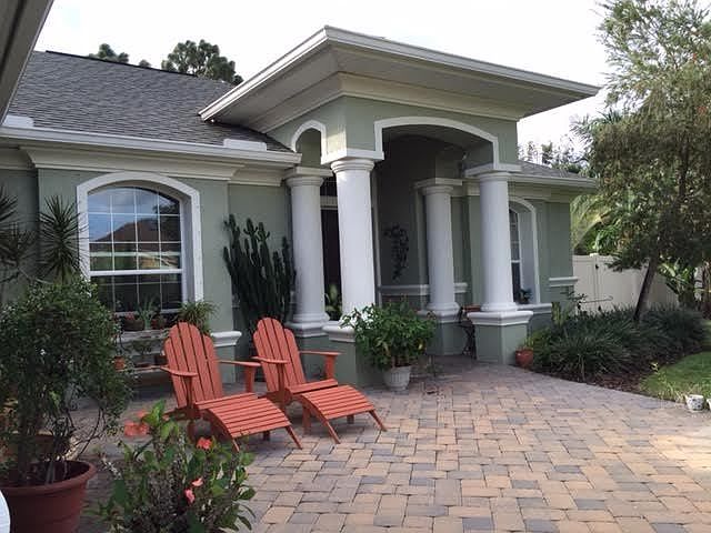1st image of 1490 Marcello Dr