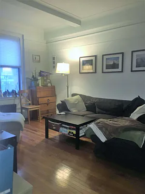 Rented by Pink Stone Realty LLC | media 18