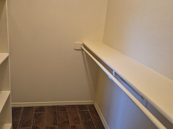 4th image of 11209 N 120th East Ave