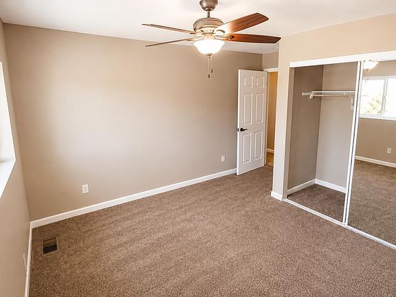 5th image of 404 S PONDEROSA Street