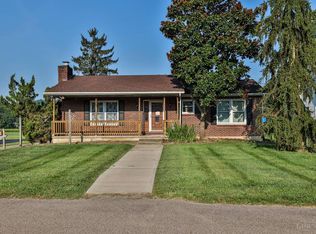 205 S Bowles St, West Harrison, IN 47060