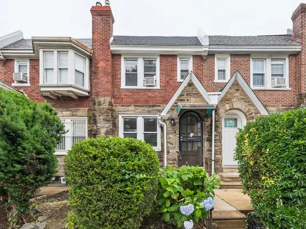 5651 N 20th St, Philadelphia, PA 19144