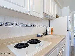 2700 Atlantic Ave #200 — Photo 17