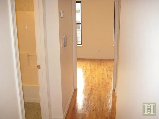 Rented by Halstead Real Estate | media 16