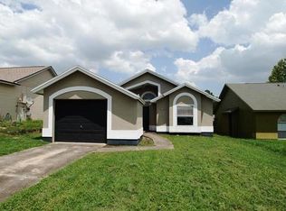 3541 Spring Land Dr, Orlando, FL 32818