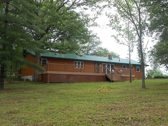 2nd image of 707 County Road 2270