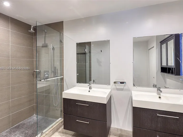 4761 NW 98th Pl — Photo 14