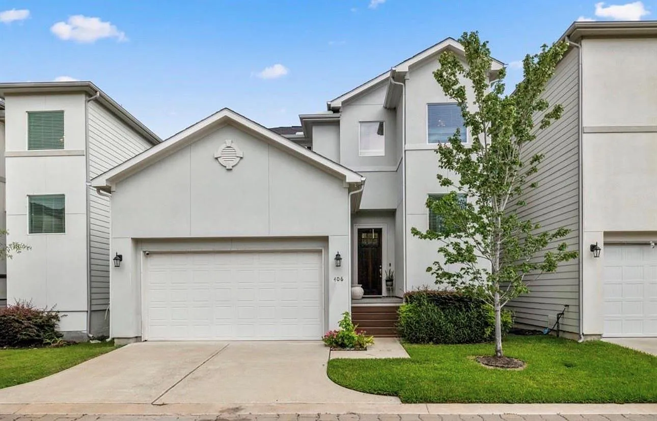 3 bed, 2.5 bath, 1747 sqft, $2,950 — Photo 4