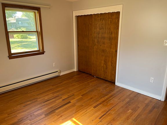 4th image of 3451 Shelley Ln