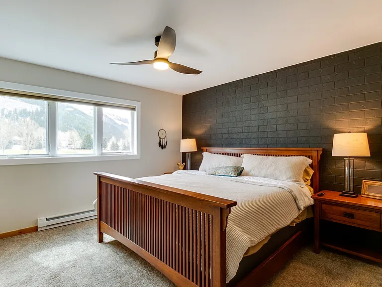 Columbine Cir — Photo 10