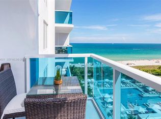 102 24th St APT 1108, Miami Beach, FL 33139