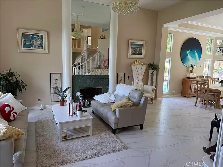 5860 Vista Del Mar — Photo 6